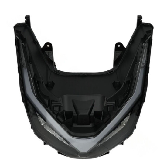 ÖN FAR PCX 2025 NCR