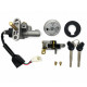 KONTAK SETİ NEWLIGHT-NEWLIGHT PRO  NCR