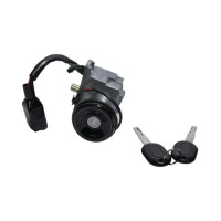 KONTAK SETİ MONDIAL TURISMO NCR