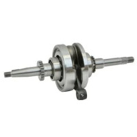 KRANK KOMPLE ARORA CAPPUCINO NCR