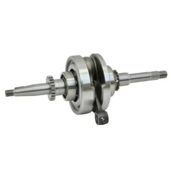 KRANK KOMPLE ARORA CAPPUCINO NCR