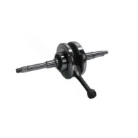 KRANK KOMPLE RKS NEWLIGHT