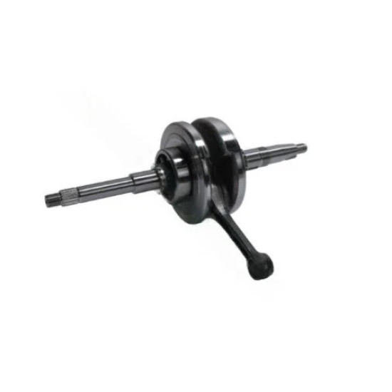 KRANK KOMPLE RKS NEWLIGHT