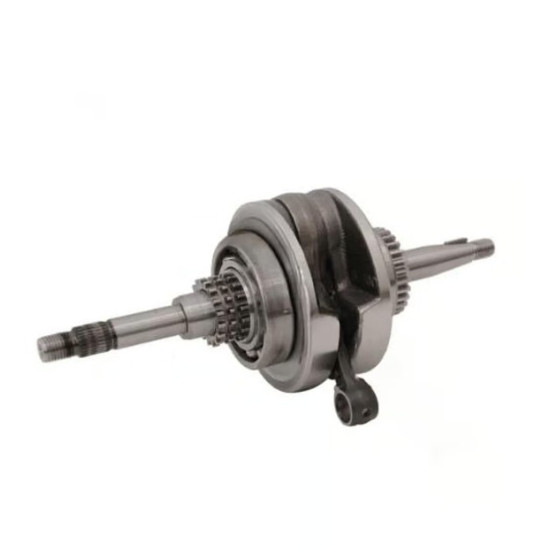 KRANK KOMPLE ARORA100 - MONDIAL RITMICA NCR