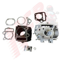 SİLİNDİR DÖNÜŞÜM SETİ CUP 110CC  NCR