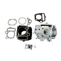 SİLİNDİR DÖNÜŞÜM SETİ CUP 135 NCR