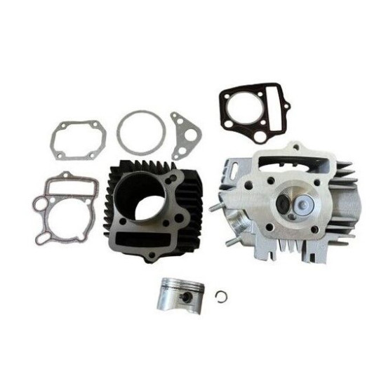 SİLİNDİR DÖNÜŞÜM SETİ CUP 135 NCR