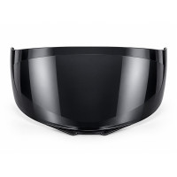 KASK CAMI M70 SİYAH NCR