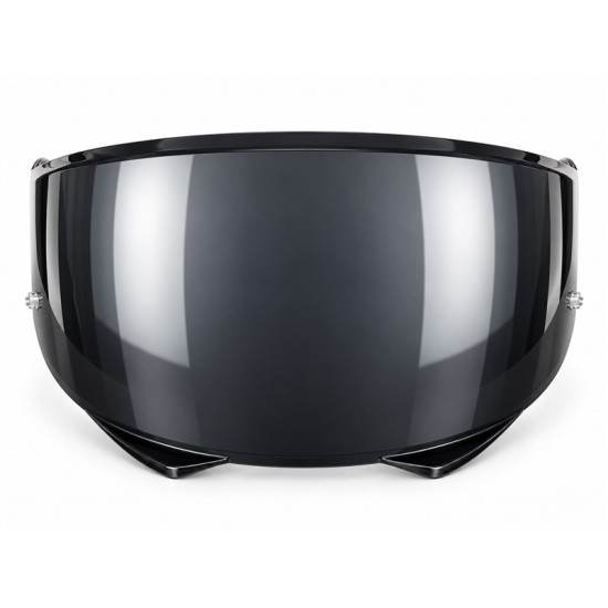 KASK CAMI M73 KAPALI MODEL SİYAH NCR
