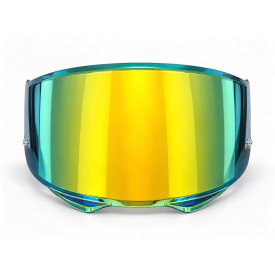 KASK CAMI M73 KAPALI MODEL GOLD NCR