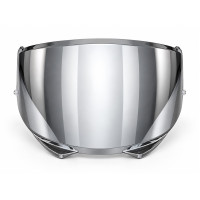 KASK CAMI M73 KAPALI MODEL AYNALI NCR