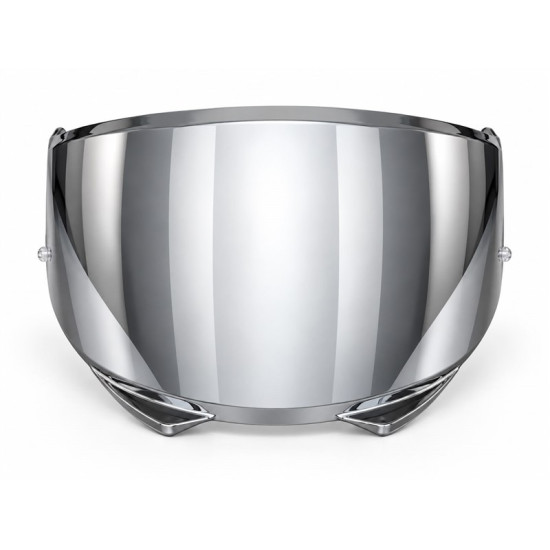 KASK CAMI M73 KAPALI MODEL AYNALI NCR