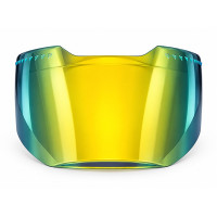 KASK CAMI M69 KAPALI MODEL GOLD NCR 