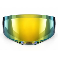 KASK CAMI M70 KAPALI MODEL GOLD NCR