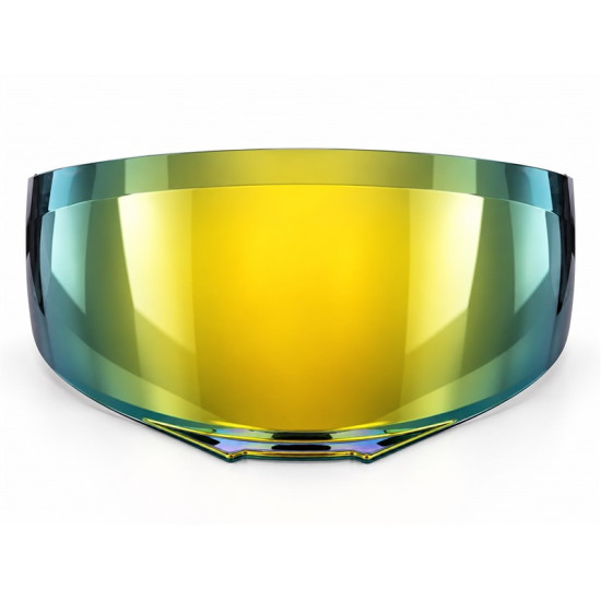 KASK CAMI M70 KAPALI MODEL GOLD NCR