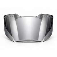 KASK CAMI M69 AYNALI NCR