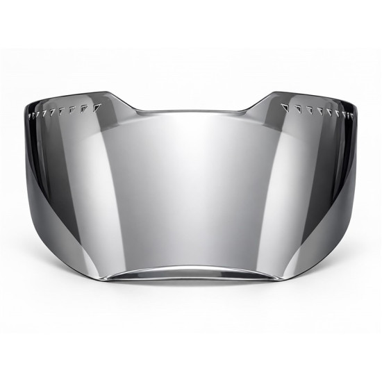 KASK CAMI M69 AYNALI NCR