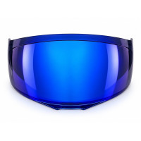 KASK CAMI M70 MAVİ NCR