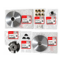 ÖN DEBRİYAJ KOMPLE HONDA SPACY ALPHA [ORİJİNAL] ( 2211A-K48-A00 ) NCR