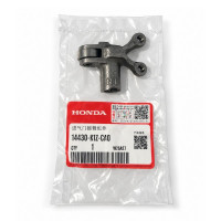 PİYANO EMME HONDA PCX 125 [2021-2024] [ORİJİNAL] ( 14430-K0R-V00 ) NCR