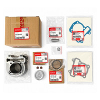 SİLİNDİR KOMPLE HONDA SPACY ALPHA [ORİJİNAL] ( 06670-K48-A00 ) NCR
