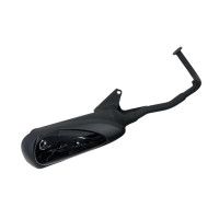 EGZOZ KOMPLE MONDIAL WING 50