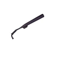 EGZOZ KOMPLE SFC 100 SİYAH NCR