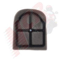 HAVA FİLTRE SÜNGERİ CG 125 NCR