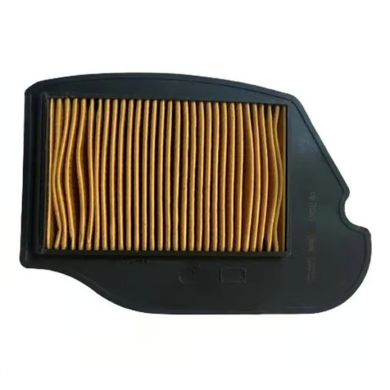 WEGO TVS  HAVA FİLRTRESİ NCR