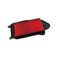 HAVA FİLTRESİ FURY 110 NCR