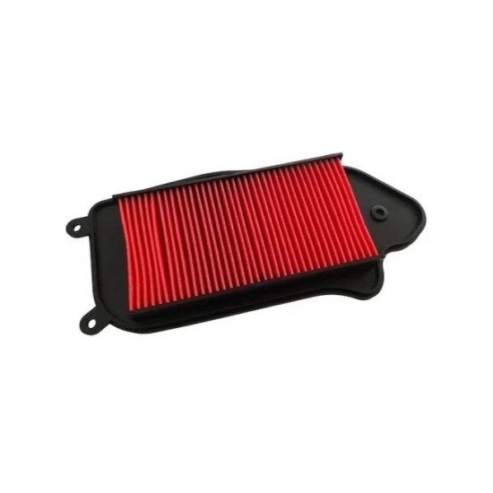 HAVA FİLTRESİ FURY 110 NCR