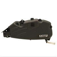 HAVA FİLTRESİ KOMPLE SPACY ALPHA NCR