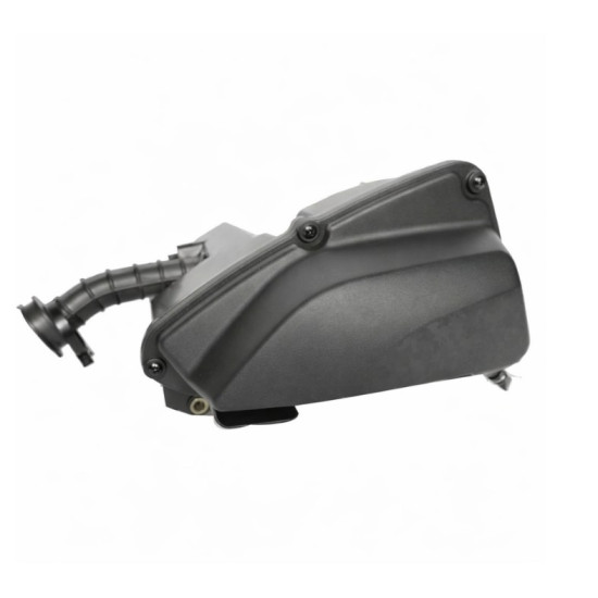 HAVA FİLTRESİ KOMPLE DIO NCR