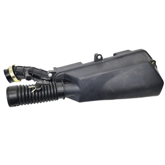 HAVA FİLTRESİ KOMPLE TWISTER 50cc NCR