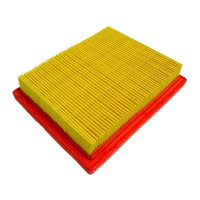 HAVA FİLTRESİ NK 250 - SR 250 NCR