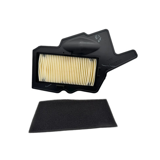 HAVA FİLTRESİ TVS RAIDER 125 NCR