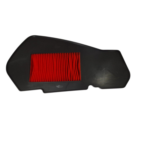 HAVA FİLTRESİ RKS NEWLIGHT - GRACE 202 NCR