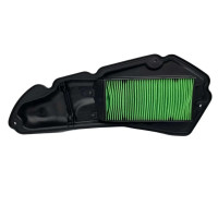 HAVA FİLTRESİ PCX 125 2021-2024 NCR