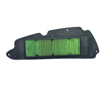 HAVA FİLTRESİ FORZA 250 2021-2024 NCR