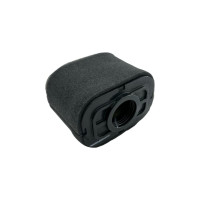 HAVA FİLTRESİ TVS NTORQ125 NCR