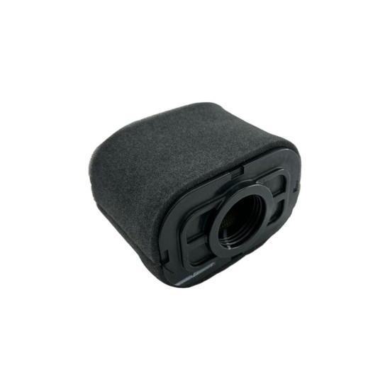 HAVA FİLTRESİ TVS NTORQ125 NCR