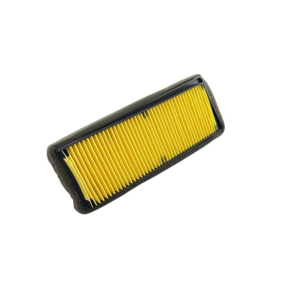 HAVA FİLTRESİ HERO X-PULSE NCR