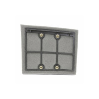 HAVA FİLTRESİ MONDIAL DRIFT L NCR