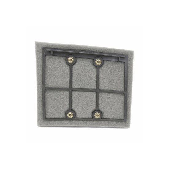 HAVA FİLTRESİ MONDIAL DRIFT L NCR