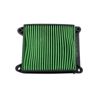 HAVA FİLTRESİ BAJAJ N250-F250 NCR