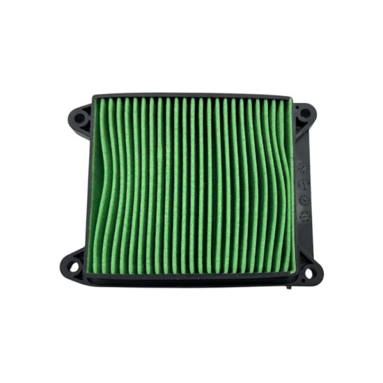 HAVA FİLTRESİ BAJAJ N250-F250 NCR