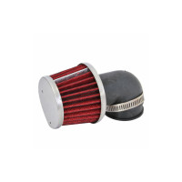 HAVA FİLTRESİ PERFORMANS 35mm CUB NCR