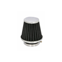 HAVA FİLTRESİ PERFORMANS 40mm SCOOTERNCR