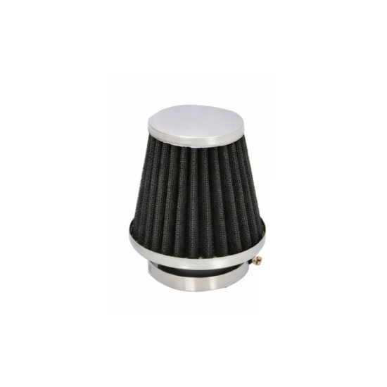 HAVA FİLTRESİ PERFORMANS 40mm SCOOTERNCR