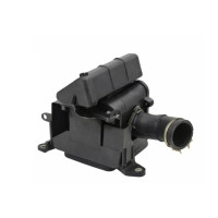 HAVA FİLTRESİ KOMPLE CG 125 NCR